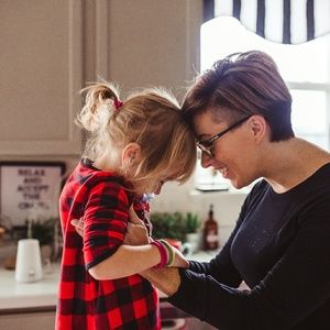 Meet your Posher, Meghan